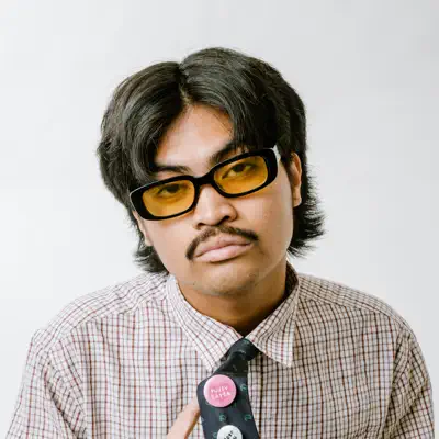 Listen to Bankyu, watch music videos, read bio, see tour dates & more!