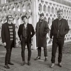 Listen to Golden Hours, watch music videos, read bio, see tour dates & more!