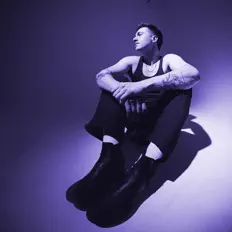 Listen to zvle, watch music videos, read bio, see tour dates & more!