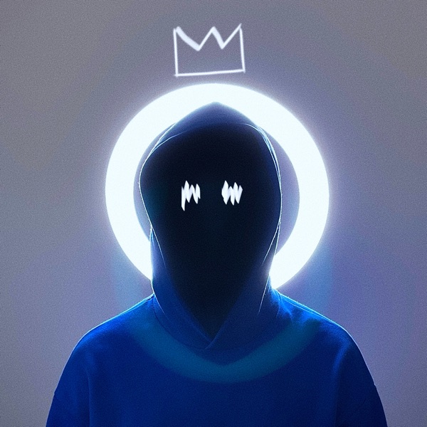 NOTSOBAD's avatar