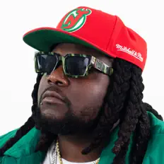 Ακούστε περιεχόμενο από Melo V, παρακολουθήστε μουσικά βίντεο, διαβάστε το βιογραφικό, δείτε ημερομηνίες περιοδείας, και πολλά ακόμη!