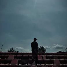 Dengarkan Hairlergbe, tonton video musik, baca bio, lihat tanggal tur & lainnya!
