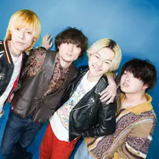 聆聽 hello the lilac、觀看音樂影片、閱讀小傳、查看巡演日期等！
