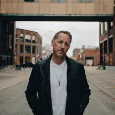 Jack Bedford: песни, клипы, биография, даты выступлений и многое другое.