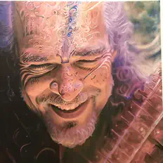 Posłuchaj wykonawcy Vinicius Jibhajan, obejrzyj teledyski, przeczytaj biografię, zobacz daty tras koncertowych i nie tylko!