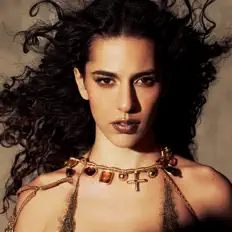 Listen to Marina Sena, watch music videos, read bio, see tour dates & more!