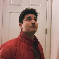 Listen to Elevator, watch music videos, read bio, see tour dates & more!