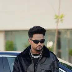 收听 Nimaan Sidhu、观看音乐视频、阅读小传、查看巡演日期等 ！