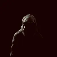 undefined सुनें, म्यूज़िक वीडियो देखें, बायो पढ़ें, दौरे की तारीखें और बहुत कुछ देखें!