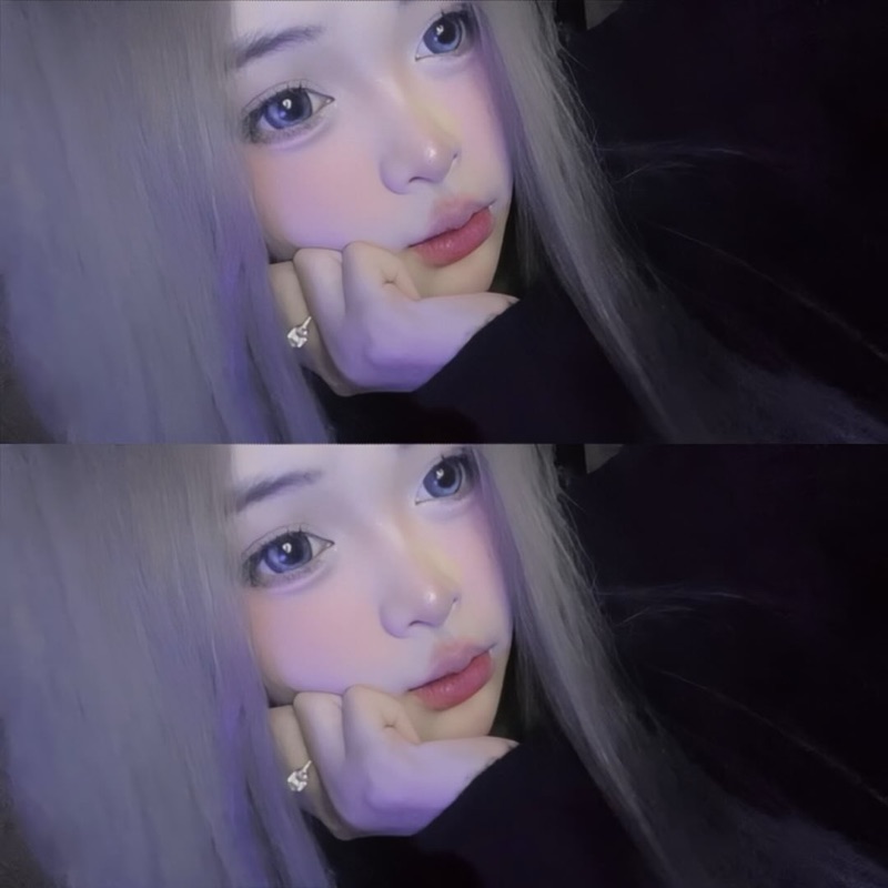 Mai Gia Kiet - Bae Dont Cry