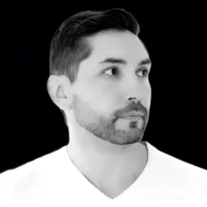 Listen to Levitate, watch music videos, read bio, see tour dates & more!