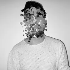 Dengarkan Petropaul, tonton video musik, baca bio, lihat tanggal tur & lainnya!