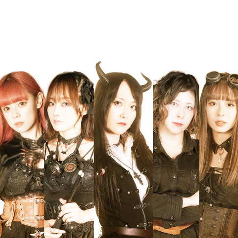 FATE GEAR music, videos, stats, and photos | Last.fm