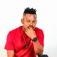 Listen to Gigg Cosco, watch music videos, read bio, see tour dates & more!