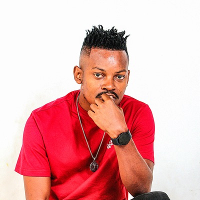 Listen to Gigg Cosco, watch music videos, read bio, see tour dates & more!