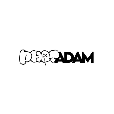 Listen to PhatAdam, watch music videos, read bio, see tour dates & more!