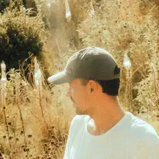 Listen to Saive, watch music videos, read bio, see tour dates & more!