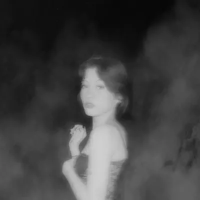 Listen to kieu, watch music videos, read bio, see tour dates & more!