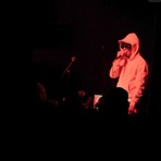Vontee the Singer