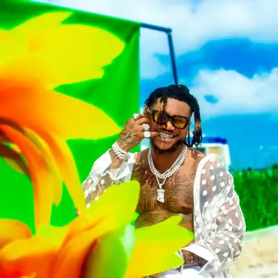 Listen to Wizzyice, watch music videos, read bio, see tour dates & more!