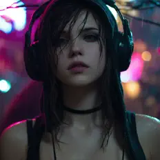 Siren Remains을(를) 듣고, 뮤직 비디오를 보고, 약력을 읽고, 투어 일정 등을 확인하세요!