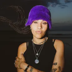 Listen to Liane, watch music videos, read bio, see tour dates & more!