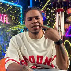 Listen to Puremoneykay, watch music videos, read bio, see tour dates & more!