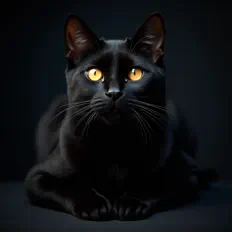 聆聽 Leah Reznikov、觀看音樂影片、閱讀小傳、查看巡演日期等！