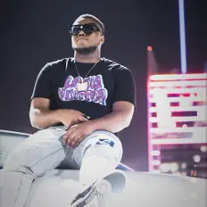 Ouça JaeLee, assista a videoclipes, leia a biografia, veja as datas das turnês e mais!