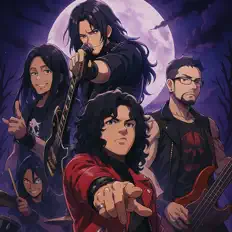 Listen to Connekte, watch music videos, read bio, see tour dates & more!
