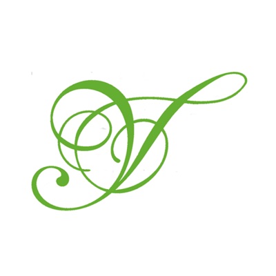 Listen to Menuhin School Senior Orchestra, watch music videos, read bio, see tour dates & more!