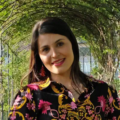 Listen to Rosela Libertad, watch music videos, read bio, see tour dates & more!