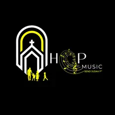 HOP Musicを聴いたり、ミュージックビデオを鑑賞したり、経歴やツアー日程などを確認したりしましょう！