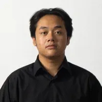 Ascolta undefined, guarda video musicali, leggi la biografia, vedi le date del tour & altro!