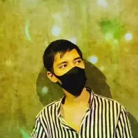 Ouça undefined, assista a videoclipes, leia a biografia, veja as datas das turnês e mais!