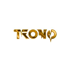 Listen to TRONO OFICIAL, watch music videos, read bio, see tour dates & more!