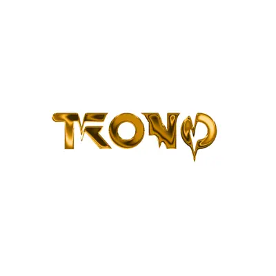 Listen to TRONO OFICIAL, watch music videos, read bio, see tour dates & more!