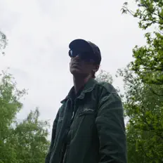 收听 LANNO、观看音乐视频、阅读小传、查看巡演日期等 ！