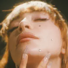 Listen to KORDELYA, watch music videos, read bio, see tour dates & more!