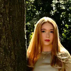 收听 Malky Taub、观看音乐视频、阅读小传、查看巡演日期等 ！