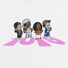 Listen to 1019, watch music videos, read bio, see tour dates & more!