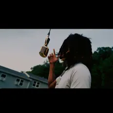 Ακούστε περιεχόμενο από LB4L Von, παρακολουθήστε μουσικά βίντεο, διαβάστε το βιογραφικό, δείτε ημερομηνίες περιοδείας, και πολλά ακόμη!