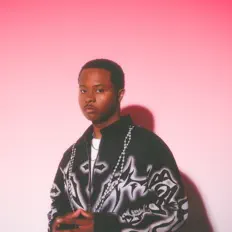 Ouça Dontavius Jawon, assista a videoclipes, leia a biografia, veja as datas das turnês e mais!