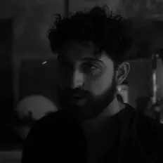 Listen to Rae Mulla, watch music videos, read bio, see tour dates & more!