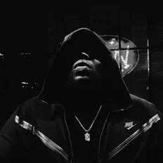 Kaleb Mitchellを聴いたり、ミュージックビデオを鑑賞したり、経歴やツアー日程などを確認したりしましょう！