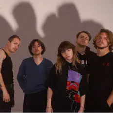 Listen to K*** Your Boyfriend, watch music videos, read bio, see tour dates & more!