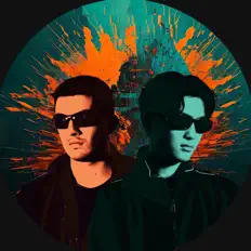 Escucha a Losing Stereo, mira videos musicales, lee su biografía, consulta las fechas de las gira y más.