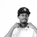 Brandz