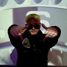 Listen to Frado, watch music videos, read bio, see tour dates & more!