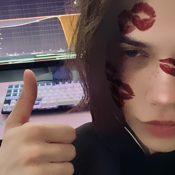 DARKSXUL's avatar